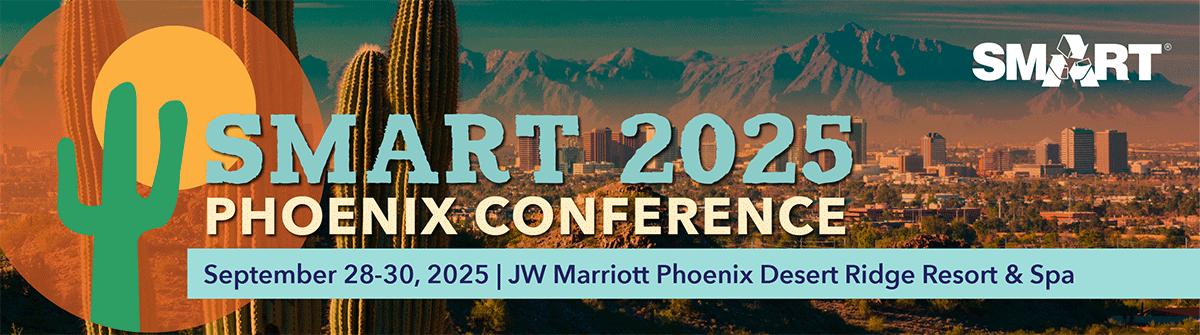 Phoenix Conference