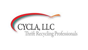 Cycla LLC