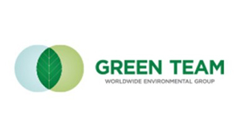Green Team