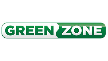 Green Zone