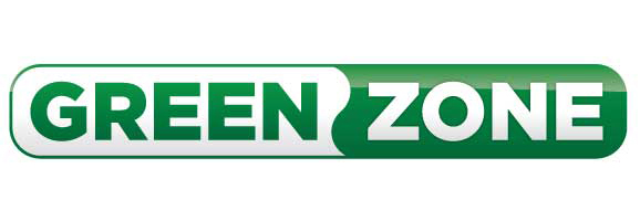 Green Zone