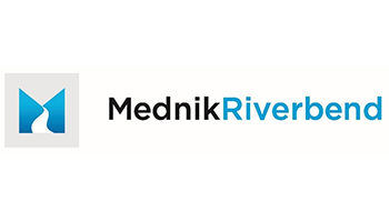 MednikRiverbend
