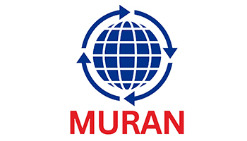 Muran