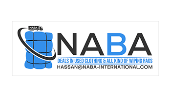 Global Marine Transportation