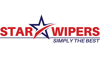 Star Wipers