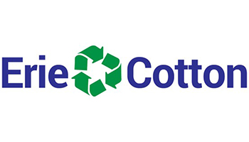Erie Cotton