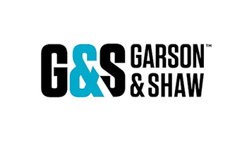 Garson & Shaw