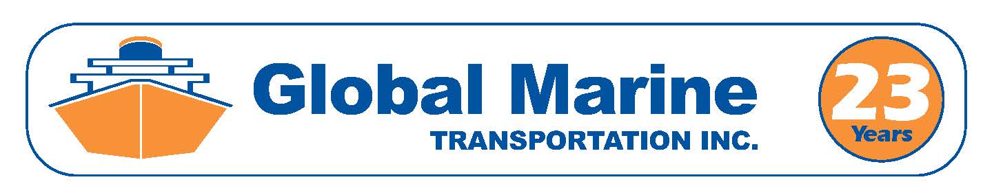 Global Marine Transportation