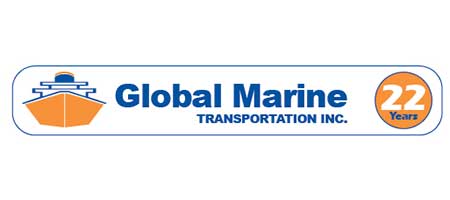 Global Marine Transportation