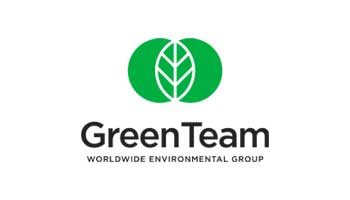 Green Team