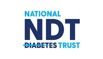 National Diabetes Trust