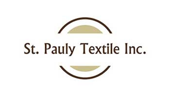 St. Pauly Textile
