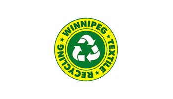 Winnipeg Textile Recycling