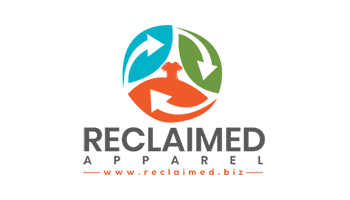 Reclaimed
