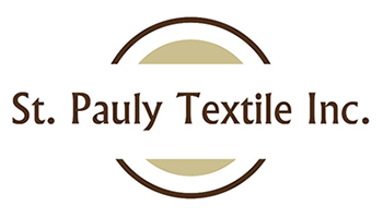 St. Pauly Textile