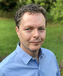 Adam Minter