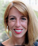 Jessica Franken