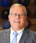 Martin K. Schreiner