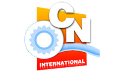CN International