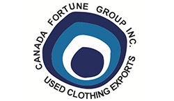 Canada Fortune