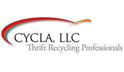CYCLA, LLC