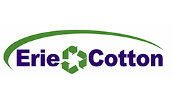 Erie Cotton