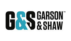 Garson & Shaw