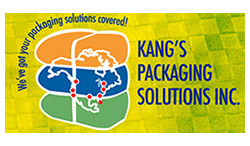 Kang's Packaging Solutions