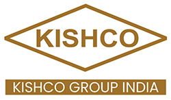 Kishco Group