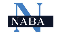 NABA