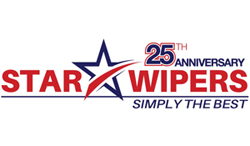 Star Wipers