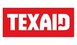 Texaid