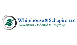 Whitehouse & Shapiro, LLC