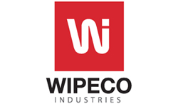 Wipeco