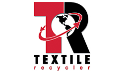 Textile Recycler
