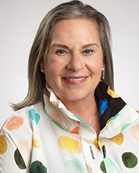 Cookie Walner