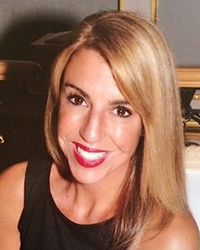 Jessica Franken