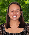 Mary Claire Gordon