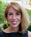 Jessica Franken