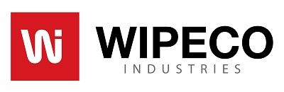 Wipeco Industries