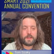 Annual Convention: Lessons Learned from Tom Szaky