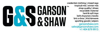 Garson & Shaw LLC