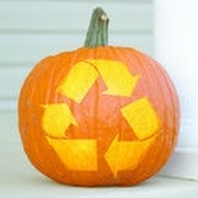 Don't Scare the Environment – Donate & Upcycle Your Costumes!